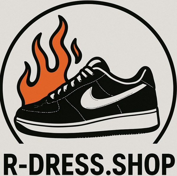 R-DRESS